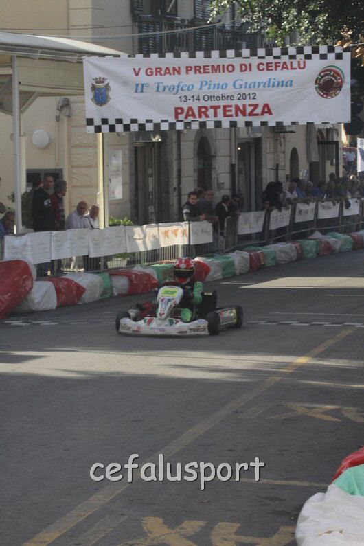 121014 kart 244_tn.jpg